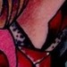 tattoo galleries/ - hey sailor - 50630